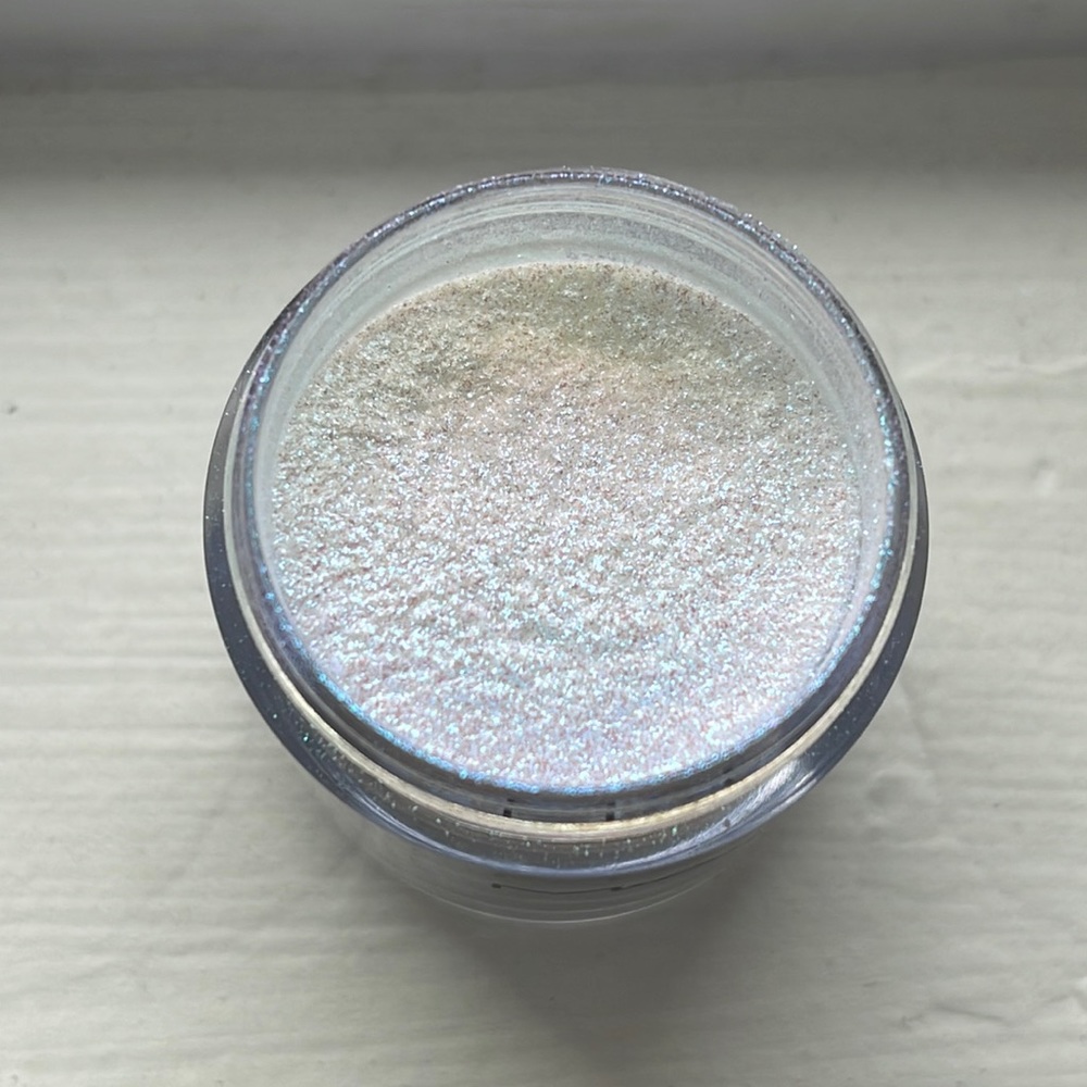 100% MAC cosmetics Brand new No box